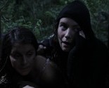 newhiddens (3)